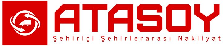 Şehirlerarası Nakliyat