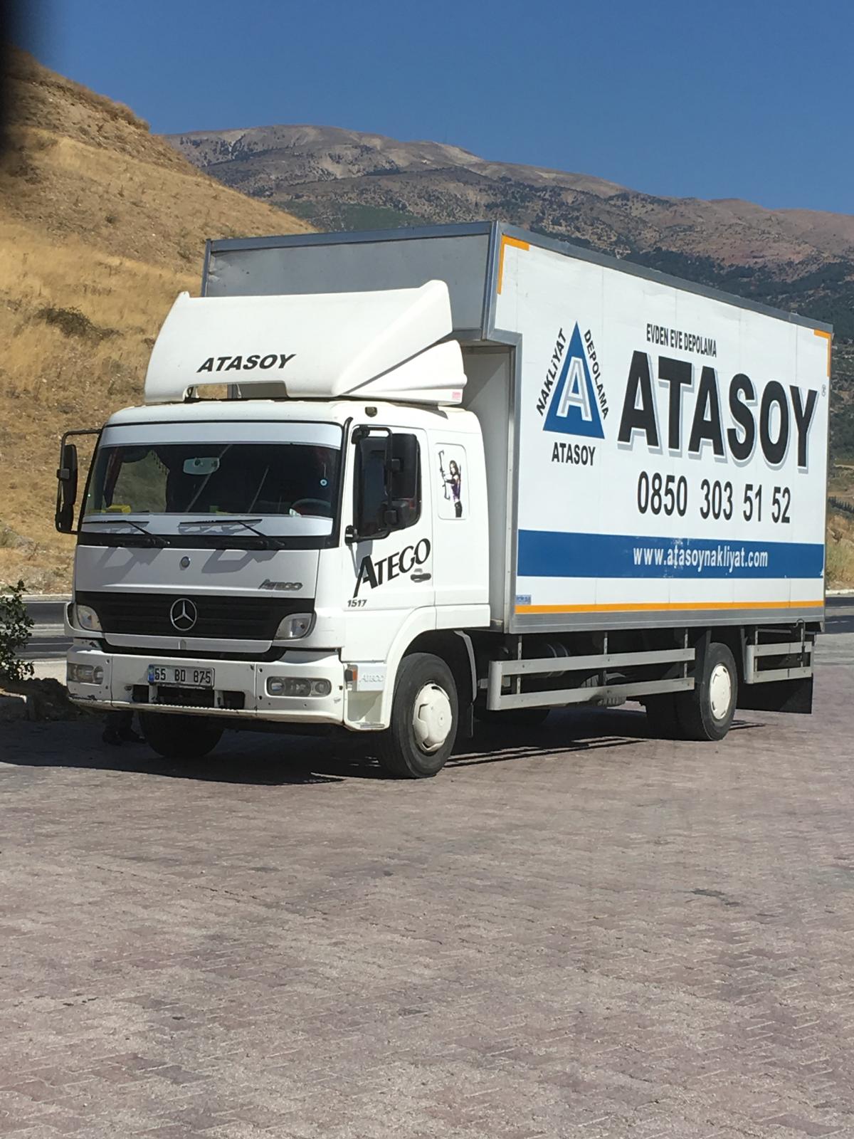 WhatsApp Image 2026 01 22 at 17.12.30