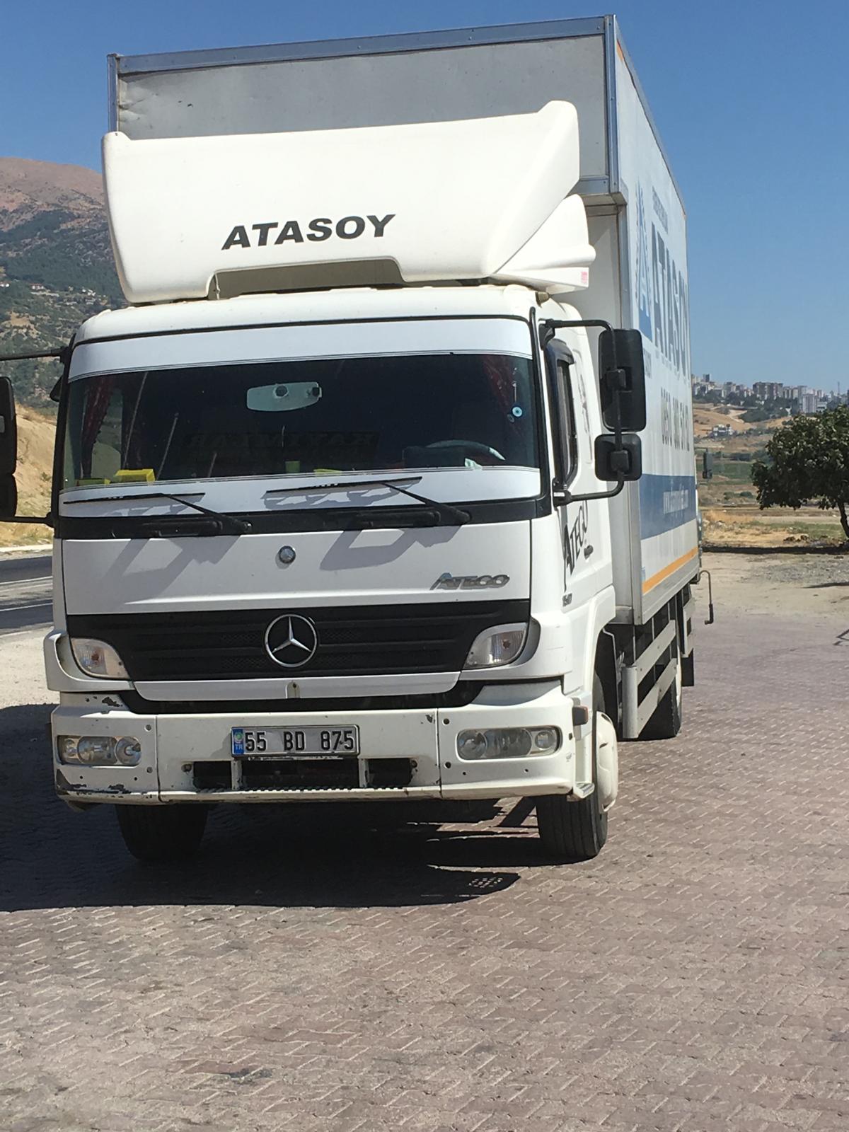 WhatsApp Image 2026 01 22 at 17.12.31