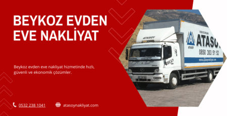 beykoz evden eve nakliyat (870 x 520 piksel)